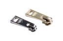 HGBDZP2401-2