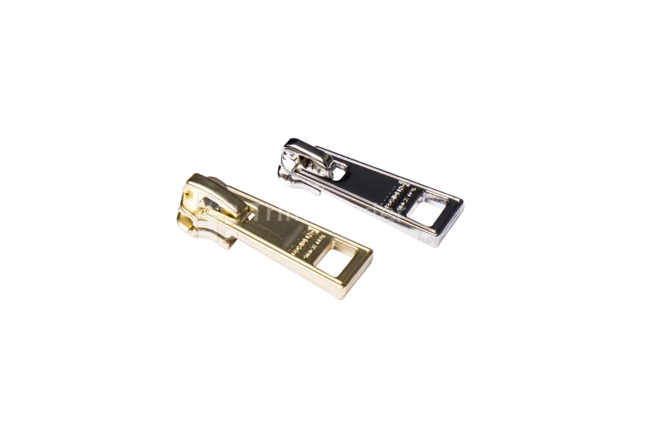 HGBDZP2401-3