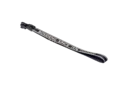 HGBDZP2402-1