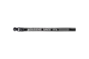 HGBDZP2402-2