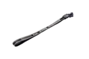 HGBDZP2402-3