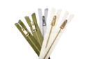 HGBSDZ2401-1