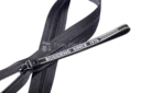 HGBSDZ2402-2