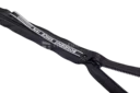 HGBSDZ2402-3