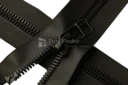 HGBWZ04-1