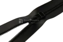 HGBWZ04-2