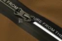 HGBWZ05-1