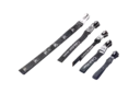 HGCKZ2206-1