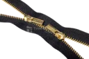 HGCKZ2402-1