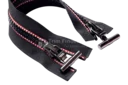 HGDSZ2403-1