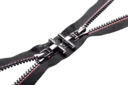HGDSZ2403-2