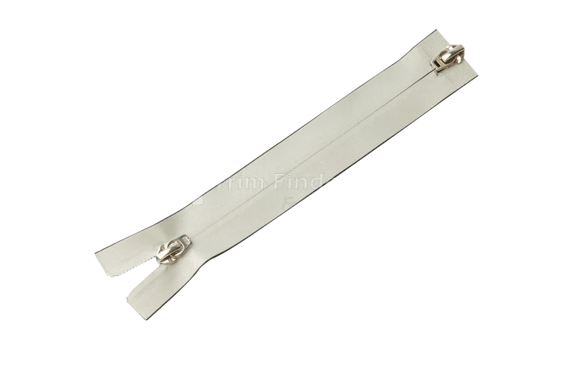 HGDSZ2404-3