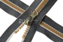 HGDWZ2404-3