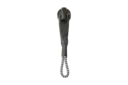 HGHSZ2303-2