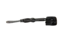 HGHSZ2303-3