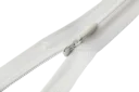 HGIVZ2401-1