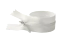 HGIVZ2401-2