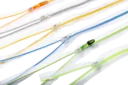 HGJKZ2405-2