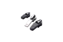 HGJMZ2301-1