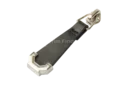 HGLTZP01-1