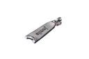 HGLTZP02-1