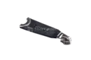 HGLTZP02-2