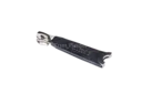 HGLTZP02-3