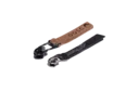 HGLTZP03-3