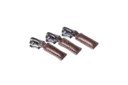 HGLTZP04-1
