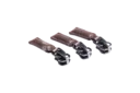 HGLTZP04-2