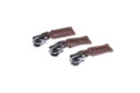 HGLTZP04-3