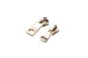 HGMKZ2301-1
