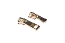 HGMKZ2301-2