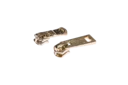 HGMKZ2301-3