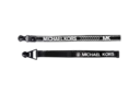 HGMKZ2304-3