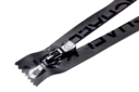HGMKZ2401-1