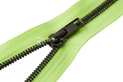 #8 Metal Zipper HGMZ23005
