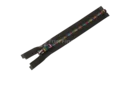HGMZ23010-3