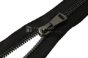 HGMZ23011-1