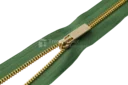 HGMZ23012-1