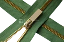 HGMZ23012-2