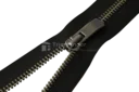 HGMZ23013-1