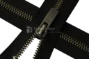 HGMZ23013-2