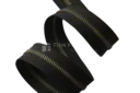 HGMZ23013-3