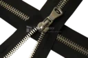 HGMZ23014-2