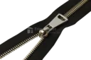 HGMZ23015-1