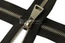 HGMZ23015-2