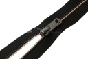 HGMZ23020-1