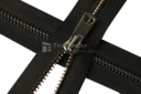 HGMZ23020-2