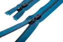 HGMZ24002-1